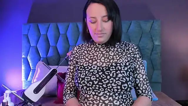 Snapshot of judy_campbell chatting on February 25, 7:12 pm judy campbell online show from February 25, 7:12 pm