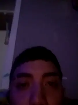 Snapshot of recklessfadez2637 chatting on October 21, 5:30 am recklessfadez2637 online show from October 21, 5:30 am