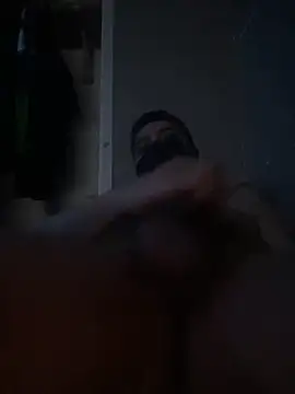 Snapshot of recklessfadez2637 chatting on October 27, 7:34 am recklessfadez2637 online show from October 27, 7:34 am