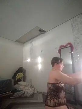 Snapshot of Lokomotivvv0707 chatting on March 13, 2:23 pm Lokomotivvv0707 online show from March 13, 2:23 pm