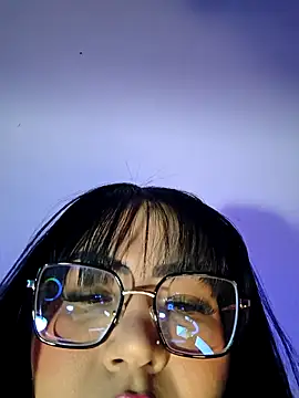 Gabilicious25 online show from October 21, 9:10 am