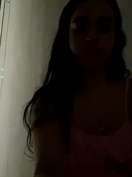 Snapshot of MichxX5 chatting on September 14, 5:45 pm MichxX5 online show from September 14, 5:45 pm
