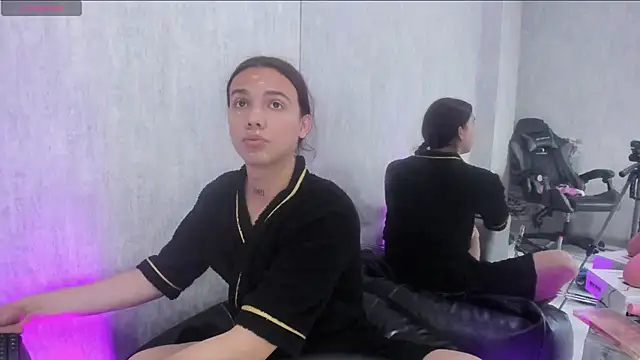 Almaazz online show from October 17, 8:00 pm