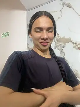 Almaazz online show from May 2, 4:56 pm
