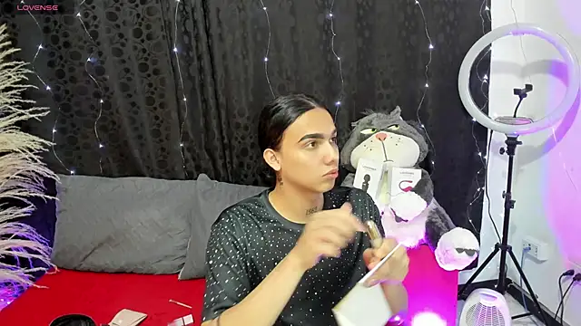 Almaazz online show from May 11, 3:34 am