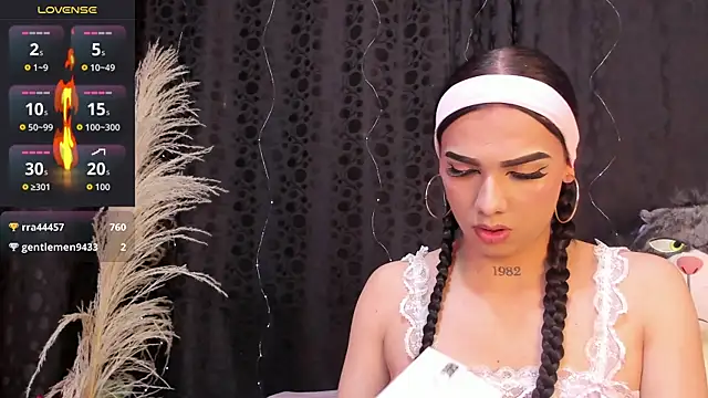 Almaazz online show from May 15, 7:21 pm