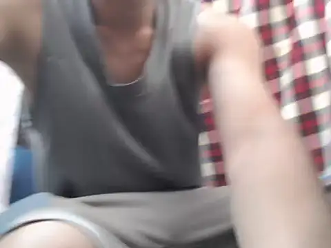 hayato1995 online show from April 12, 7:46 am