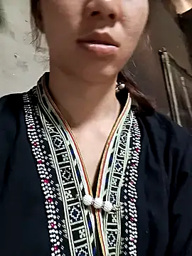 bonnie-00 online show from September 21, 2:13 am