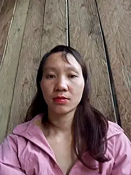 bonnie-00 online show from September 23, 1:08 am