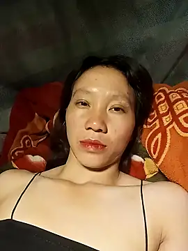 bonnie-00 online show from September 23, 2:53 pm