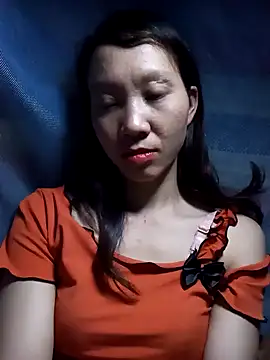 bonnie-00 online show from September 28, 2:22 pm