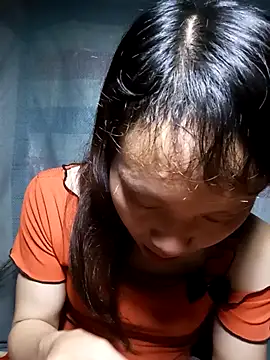 bonnie-00 online show from September 29, 2:55 pm