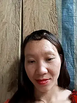 bonnie-00 online show from October 1, 3:34 am