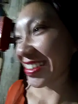 bonnie-00 online show from October 10, 1:32 pm