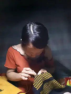 bonnie-00 online show from October 21, 2:40 pm