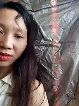 bonnie-00 online show from November 10, 2:10 am