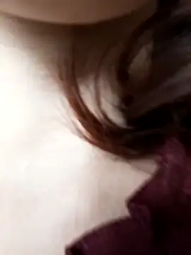 bonnie-00 online show from November 12, 4:35 am