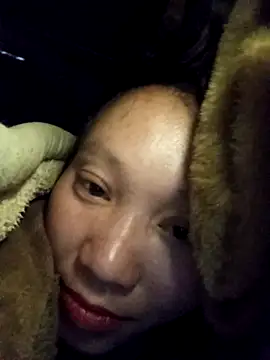 bonnie-00 online show from November 19, 11:05 pm