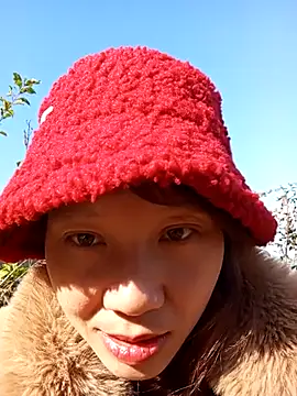 bonnie-00 online show from November 23, 2:00 am