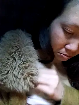 bonnie-00 online show from January 7, 3:36 pm