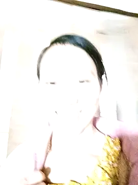 bonnie-00 online show from January 17, 4:39 am