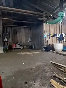 bonnie-00 online show from January 17, 11:08 pm