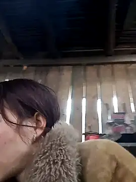 bonnie-00 online show from February 4, 3:12 am