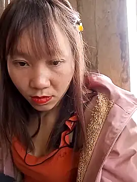 bonnie-00 online show from February 10, 2:59 am