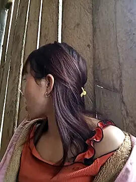 bonnie-00 online show from February 11, 3:22 am