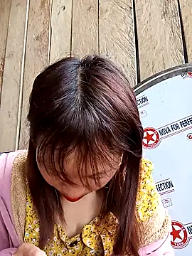 bonnie-00 online show from March 1, 2:46 am