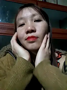 bonnie-00 online show from March 18, 11:57 am