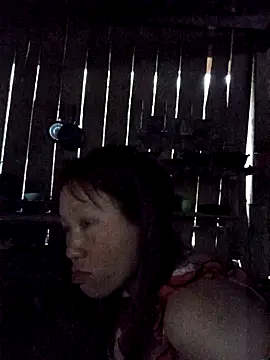 bonnie-00 online show from March 26, 11:10 pm