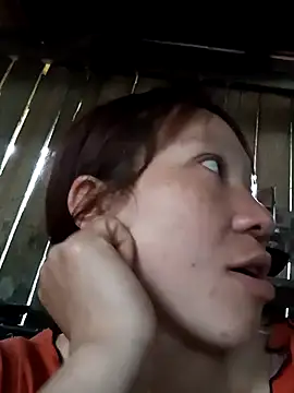 bonnie-00 online show from March 28, 12:21 am