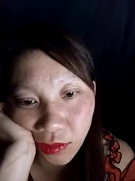 bonnie-00 online show from March 29, 3:56 pm