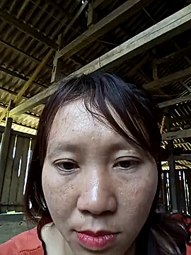 bonnie-00 online show from March 30, 4:35 am