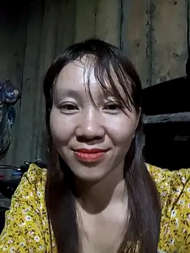 bonnie-00 online show from April 23, 12:40 pm