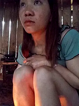bonnie-00 online show from April 30, 12:28 am