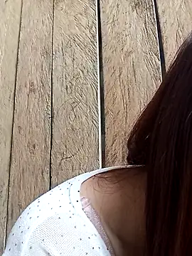 bonnie-00 online show from May 10, 3:12 am