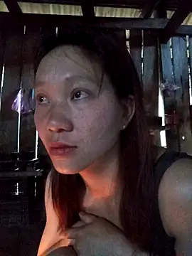 bonnie-00 online show from May 12, 10:51 pm