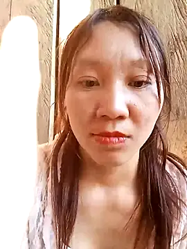 bonnie-00 online show from May 13, 10:56 am