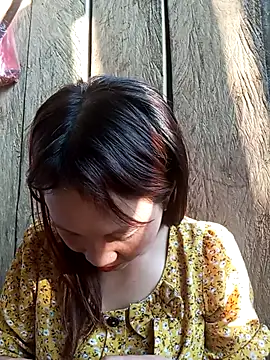 bonnie-00 online show from May 16, 10:36 am