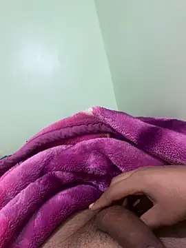 ali  ali210 online show from February 1, 5:22 pm