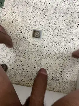 ali  ali210 online show from February 6, 11:30 pm