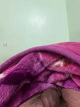 ali  ali210 online show from February 10, 11:53 pm