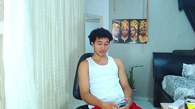 Snapshot of fire_drako_ chatting on September 19, 7:21 am fire drako  online show from September 19, 7:21 am