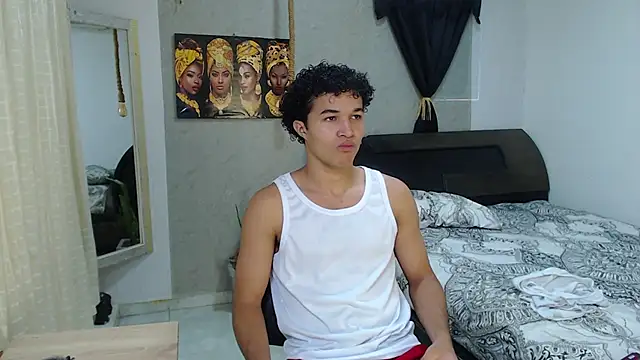 Snapshot of fire_drako_ chatting on September 20, 10:33 pm fire drako  online show from September 20, 10:33 pm