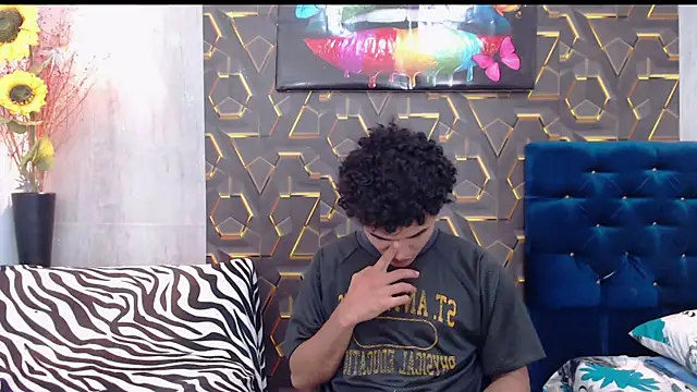 Snapshot of fire_drako_ chatting on September 25, 4:05 am fire drako  online show from September 25, 4:05 am