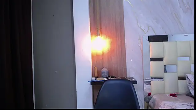 Snapshot of fire_drako_ chatting on September 26, 4:49 am fire drako  online show from September 26, 4:49 am