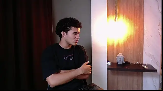 Snapshot of fire_drako_ chatting on September 27, 4:39 am fire drako  online show from September 27, 4:39 am