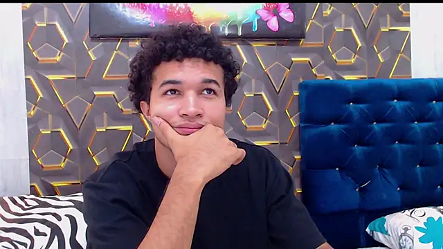 Snapshot of fire_drako_ chatting on September 28, 5:35 am fire drako  online show from September 28, 5:35 am